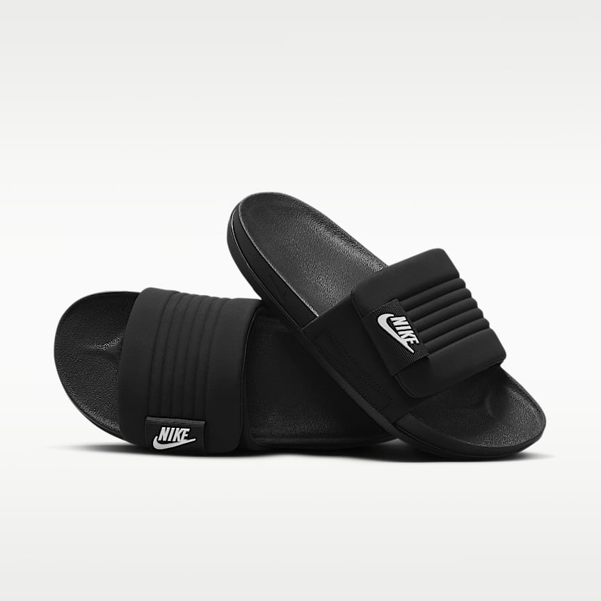 Nike Mind 001 Women's Pregame Mules. Nike ID